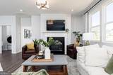 153 Chattahoochee Circle - Photo 12
