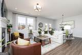 153 Chattahoochee Circle - Photo 13