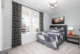 153 Chattahoochee Circle - Photo 14