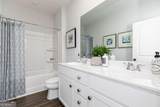 153 Chattahoochee Circle - Photo 15