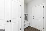 153 Chattahoochee Circle - Photo 17