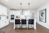 153 Chattahoochee Circle - Photo 2