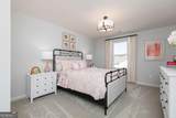 153 Chattahoochee Circle - Photo 22