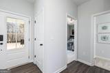 153 Chattahoochee Circle - Photo 25