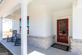 153 Chattahoochee Circle - Photo 26