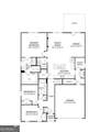 153 Chattahoochee Circle - Photo 27