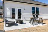 153 Chattahoochee Circle - Photo 6