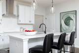 153 Chattahoochee Circle - Photo 7