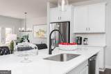 153 Chattahoochee Circle - Photo 8