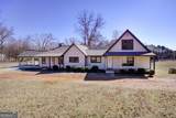 63 Neely Hammonds Road - Photo 1