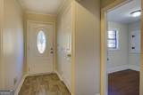 63 Neely Hammonds Road - Photo 10