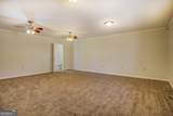 63 Neely Hammonds Road - Photo 11