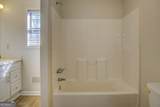 63 Neely Hammonds Road - Photo 12