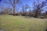 63 Neely Hammonds Road - Photo 13