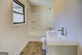 63 Neely Hammonds Road - Photo 15
