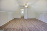 63 Neely Hammonds Road - Photo 16