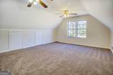 63 Neely Hammonds Road - Photo 18