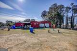 63 Neely Hammonds Road - Photo 21