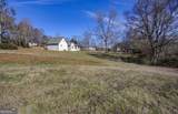 63 Neely Hammonds Road - Photo 22