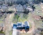 63 Neely Hammonds Road - Photo 24