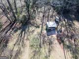 63 Neely Hammonds Road - Photo 25
