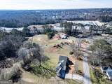 63 Neely Hammonds Road - Photo 26