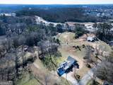 63 Neely Hammonds Road - Photo 27