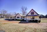 63 Neely Hammonds Road - Photo 3