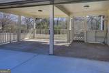 63 Neely Hammonds Road - Photo 4