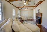 63 Neely Hammonds Road - Photo 6