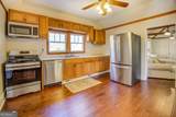 63 Neely Hammonds Road - Photo 7