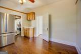 63 Neely Hammonds Road - Photo 8