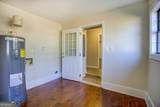 63 Neely Hammonds Road - Photo 9