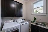 3790 Greenleffe Drive - Photo 12