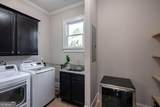 3790 Greenleffe Drive - Photo 13