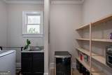 3790 Greenleffe Drive - Photo 14