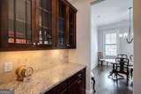 3790 Greenleffe Drive - Photo 18