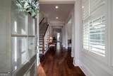 3790 Greenleffe Drive - Photo 2