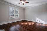 3790 Greenleffe Drive - Photo 21