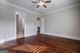3790 Greenleffe Drive - Photo 22