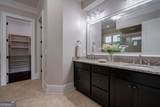 3790 Greenleffe Drive - Photo 23