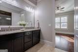 3790 Greenleffe Drive - Photo 27
