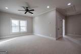 3790 Greenleffe Drive - Photo 28