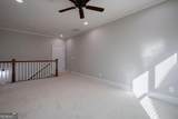 3790 Greenleffe Drive - Photo 29