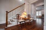3790 Greenleffe Drive - Photo 3