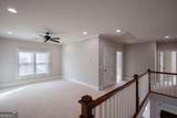 3790 Greenleffe Drive - Photo 30