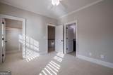 3790 Greenleffe Drive - Photo 31