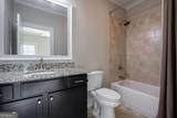 3790 Greenleffe Drive - Photo 32