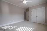 3790 Greenleffe Drive - Photo 34