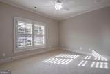 3790 Greenleffe Drive - Photo 35